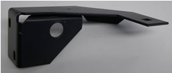 Delta Tool Part 422-19-089-0003  Bracket 422-19-089-0003